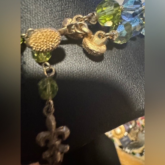 Rare Vendome❤️ - Picture 6 of 7